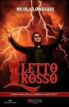 Il Letto Rosso