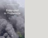 Entangled in Yugoslavia