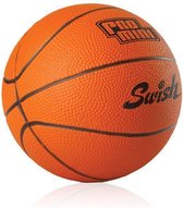 SKLZ Pro Mini Hoop Foam Bal - Basket - Basketbal - Training
