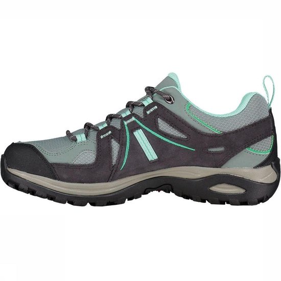 salomon ellipse 3 cs wp