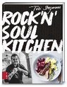 Rock'n'Soul Kitchen