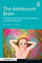 Essays in Developmental Psychology - The Adolescent Brain