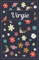 Virgie