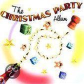 Christmas Party Album
