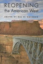 Reopening the American West