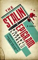 Stalin Epigram