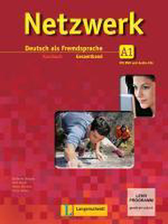 Netzwerk