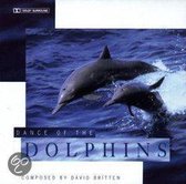 Dance Of The Dolphins