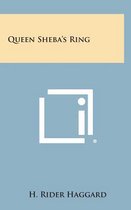 Queen Sheba's Ring