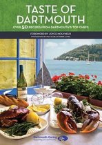 Taste of Dartmouth