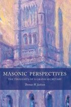 Masonic Perspectives