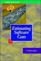 Estimating Software Costs