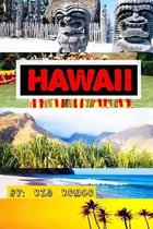 Hawaii