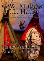 The Best Native American Stories for Children