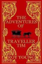 The Adventures of Traveller Tim