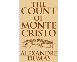 The Count of Monte Cristo