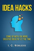 Idea Hacks