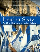 Israel at Sixty
