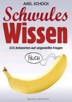 Schwules Wissen