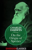 Diversion Classics - On the Origin of Species (Diversion Classics)