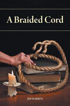 A Braided Cord
