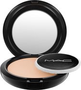 MAC Cosmetics Blot Powder - Medium Dark