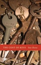 Cost of Keys, The