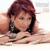 Lisa Del Bo - Helemaal Lisa (CD)