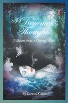 A Dreamer's Thoughts
