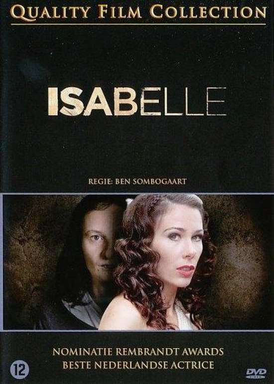 Isabelle
