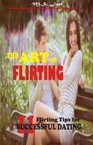 The Art of Flirting