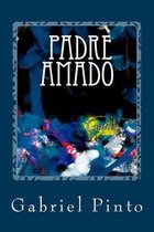 Padre Amado