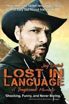 Lost in Language