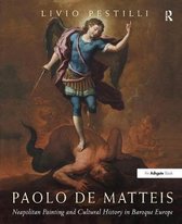 Paolo de Matteis