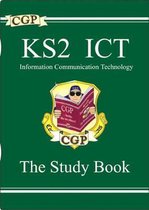 KS2 ICT Study Guide