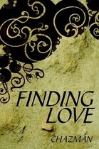 Finding Love