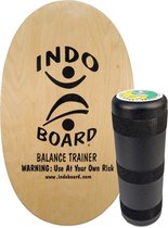 Indo Board Original Natural