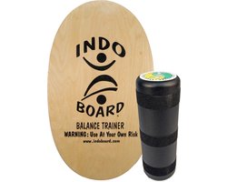 Indo Board Original Natural