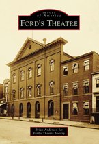 Images of America - Ford's Theatre