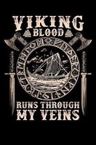 Viking Blood