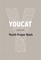 YOUCAT Prayer Book