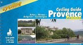 Provence Cycling Guide Arles / Nimes / Avignon / Camargue