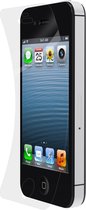 Belkin screen protector - invisiglass - voor Apple iPhone 4/4S