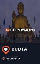 City Maps Budta Philippines