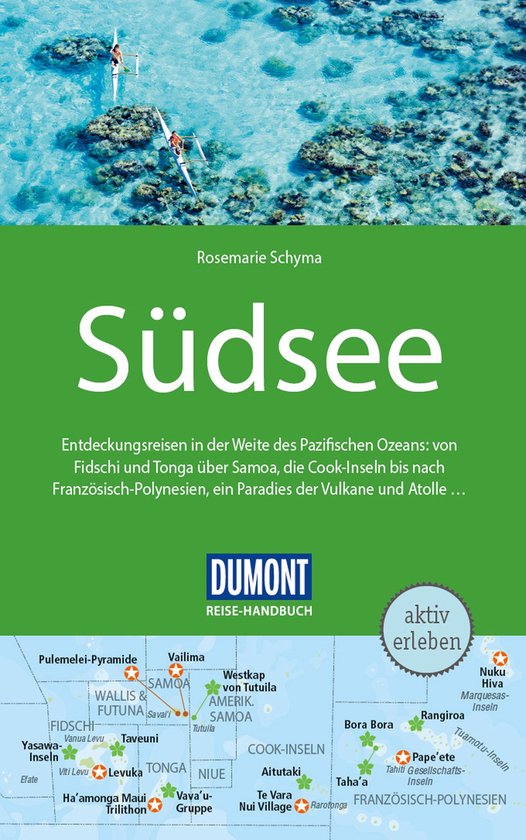  - cover