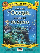 About the Ocean/Acerca del Oceano