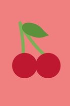 Cherry Journal