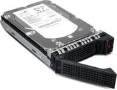 Lenovo 300GB 2.5'' 15K Ent SAS 2.5'' HDD