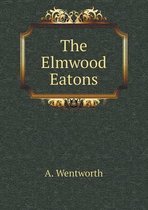 The Elmwood Eatons