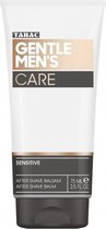 Tabac Gentle Men'S Care After Shave Balm 75 ml